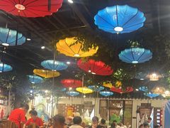 -槐店王婆大虾(开发区店)