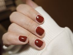 -海底捞火锅(莘松路店)