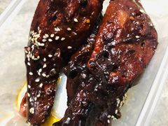 -欣旺·迎宾楼·百年无锡菜