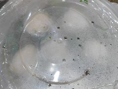 -大叔家福鼎小吃(十全街店)