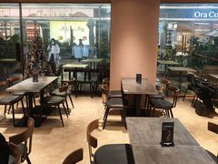 -Kyochon1991校村(共和路店)