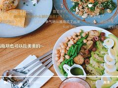 -Moka Bros 摩卡站(西单大悦城店)