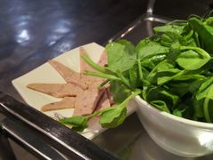 -鲁西肥牛(九方购物中心店)