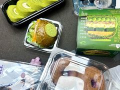 -盒马鲜生(联投广场店)