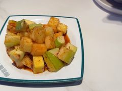 -柳喜辣·烧烤酒局(跃进总店)