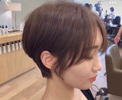 -Miracle集简美发沙龙