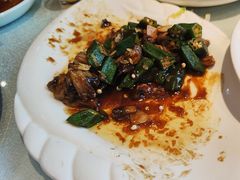 -王厚元饺子·辽菜·烤鸭(沈北店)