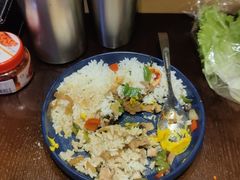 -新石器烤肉(之心城店)