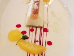 thumb&nbsp;(10)-Salon de Ville浦江汇(上海外滩华尔道夫酒店店)