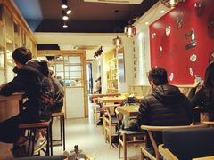 -厝内小眷村(天河南一路店)