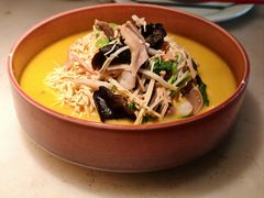 -苏乡兰亭·新派淮扬菜(吾悦广场店)