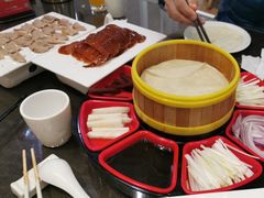 -尚宴(盛世广场·食尚街店)