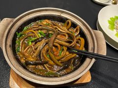 -海立阁海鲜江浙菜(漕河泾印象城店)