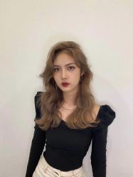 -AYO SALON