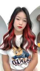 -PE SALON