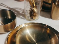 -HOTISLAND海鸡岛·韩国料理(江南西店)