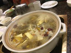 -钦善斋(武侯祠店)