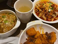 -付小姐在成都(五道口店)