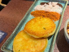 -旺福·贵州酸汤牛肉火锅(陆悦天地店)