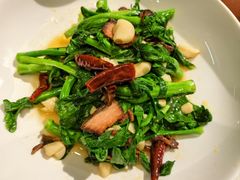 -大鸭梨烤鸭(金色漫香店)
