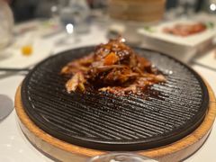 -大董(环贸iapm店)