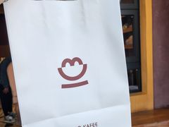-MEEBO KAFEE米咖焙坊(虹桥路店)