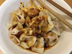 -蓉李记成都名小吃(武汉菱角湖万达店)