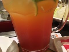 -新辣道鱼火锅(上地华联店)