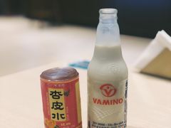 -面乙新派手擀面(大悦城店)