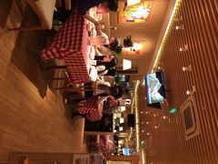 西贝莜面村(我格广场店)-西贝(上海我格广场店)