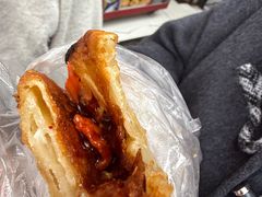 -张记灌饼(丰富路店)