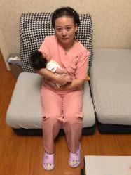 点击看大图 -禧悦府国际月子会所(总店)