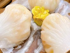 -点都德(南京新百店)