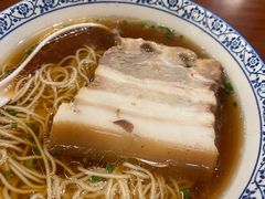 -同得兴面馆.苏式面.三虾面(园区店)