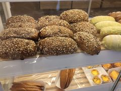 -85度C(南京中山南店)