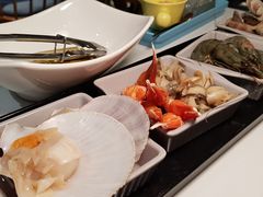 -La Postre(上环店)