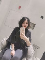 -M造型