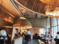 -生如夏花泰式火锅(西村黑金店)
