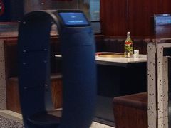 -老佛爷铜炉蛙锅(挂绿店)