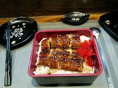 -太郎的味道(东瓜山二条巷店)