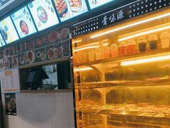 -7fresh七鲜(大族广场店)