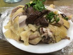 -板桥海鲜广场(文明东店)