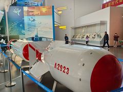 -中国航空博物馆