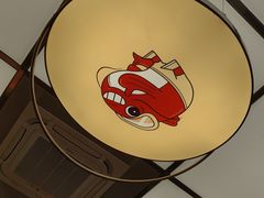 -雅佳神话·麻辣烤鱼(新街口店)