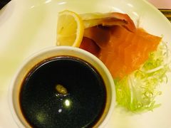 -胡桃里音乐酒馆(环亚凯瑟琳广场店)