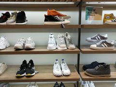 -hotwind热风(国际商场店)