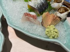 -富盈酒店-日本料理餐厅(厚街店)