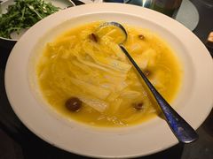 -小大董·烤鸭(西单大悦城店)