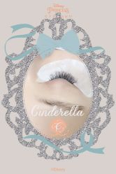 -如一·美甲美睫