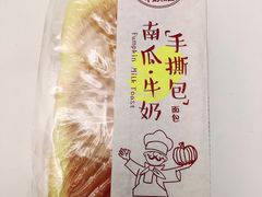 -丹香(城阳大润发店)